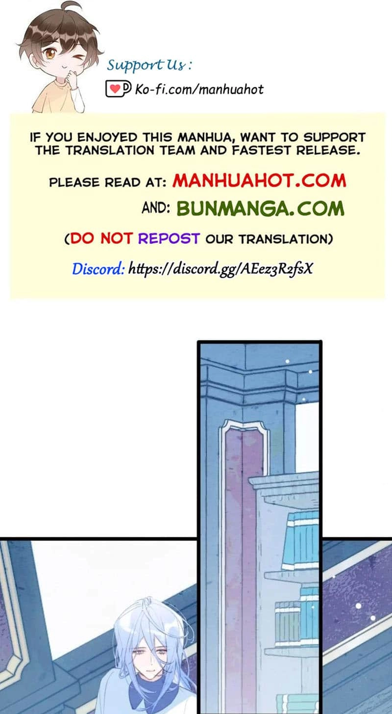 Swan Lake Chapter 10 page 1 - 