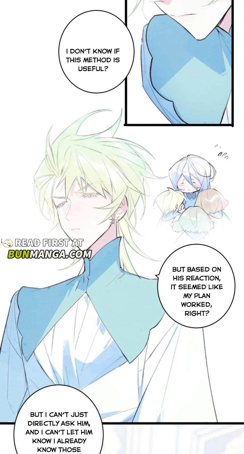 Swan Lake Chapter 10 page 17 - 