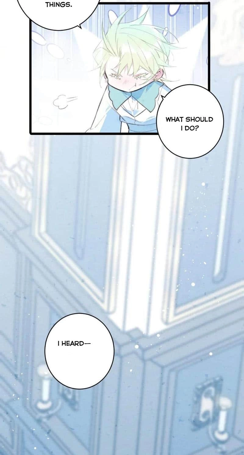 Swan Lake Chapter 10 page 18 - 