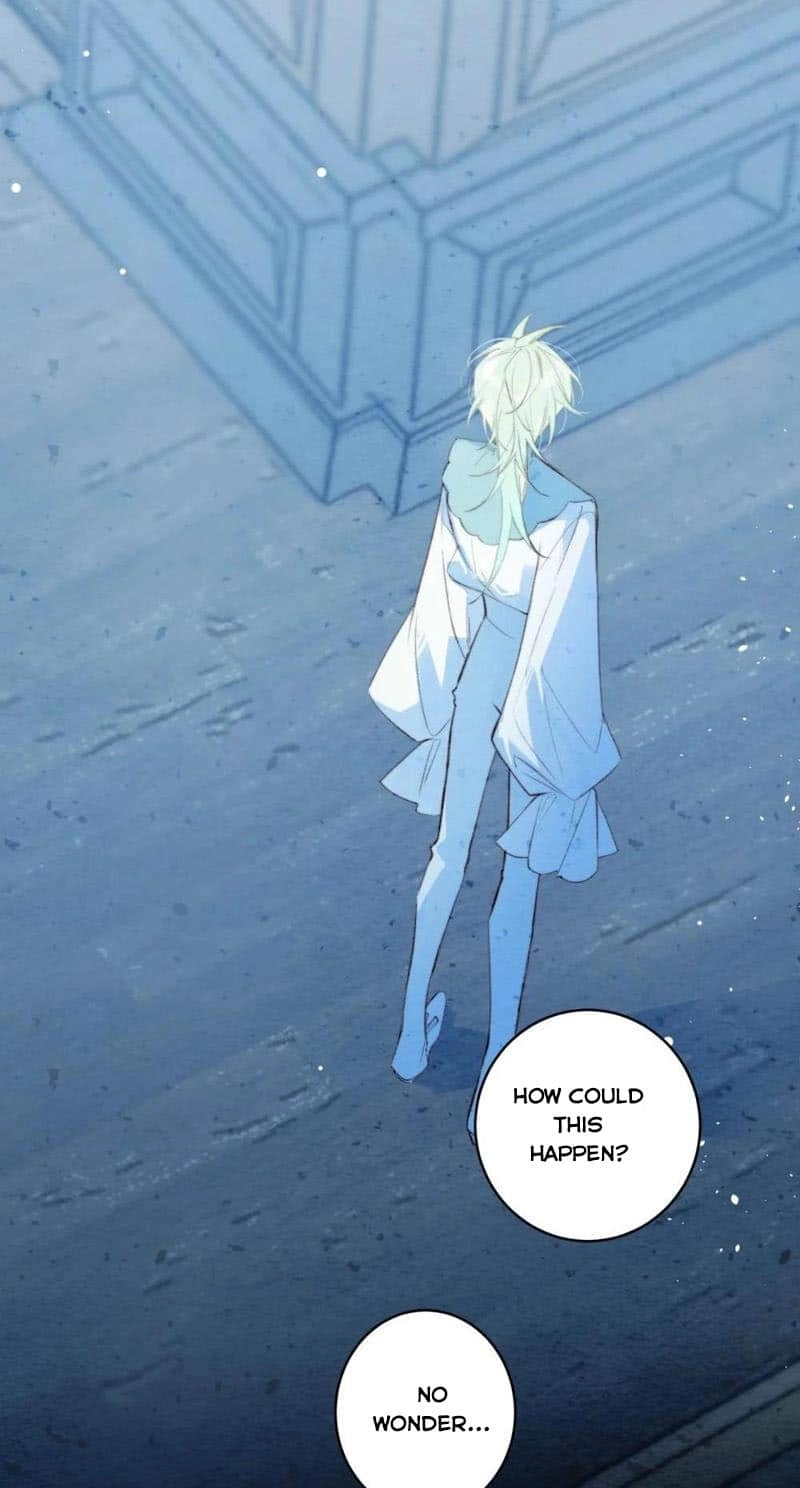 Swan Lake Chapter 10 page 19 - 