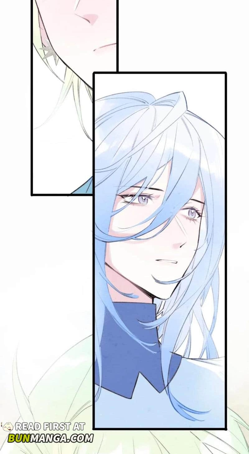 Swan Lake Chapter 10 page 3 - 