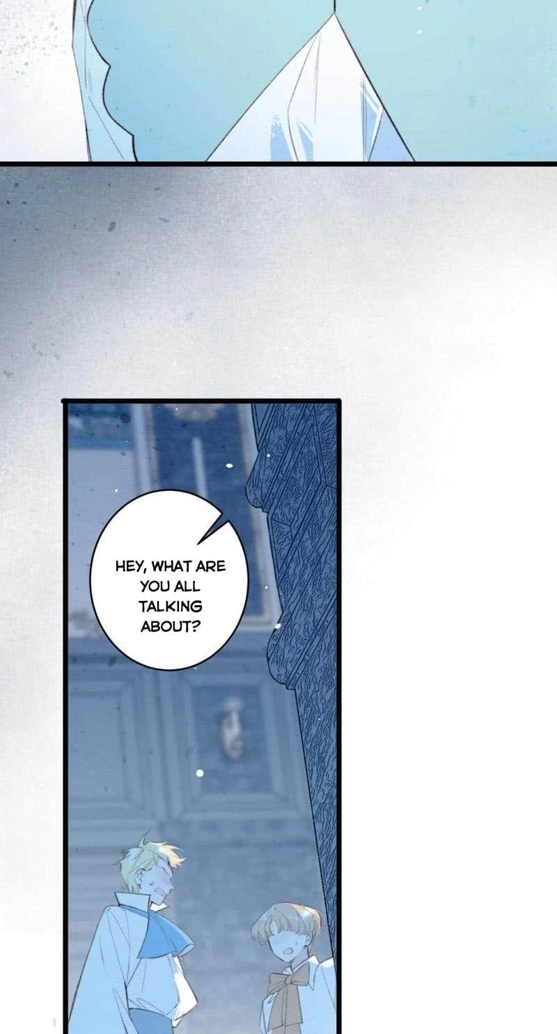 Swan Lake Chapter 10 page 21 - 
