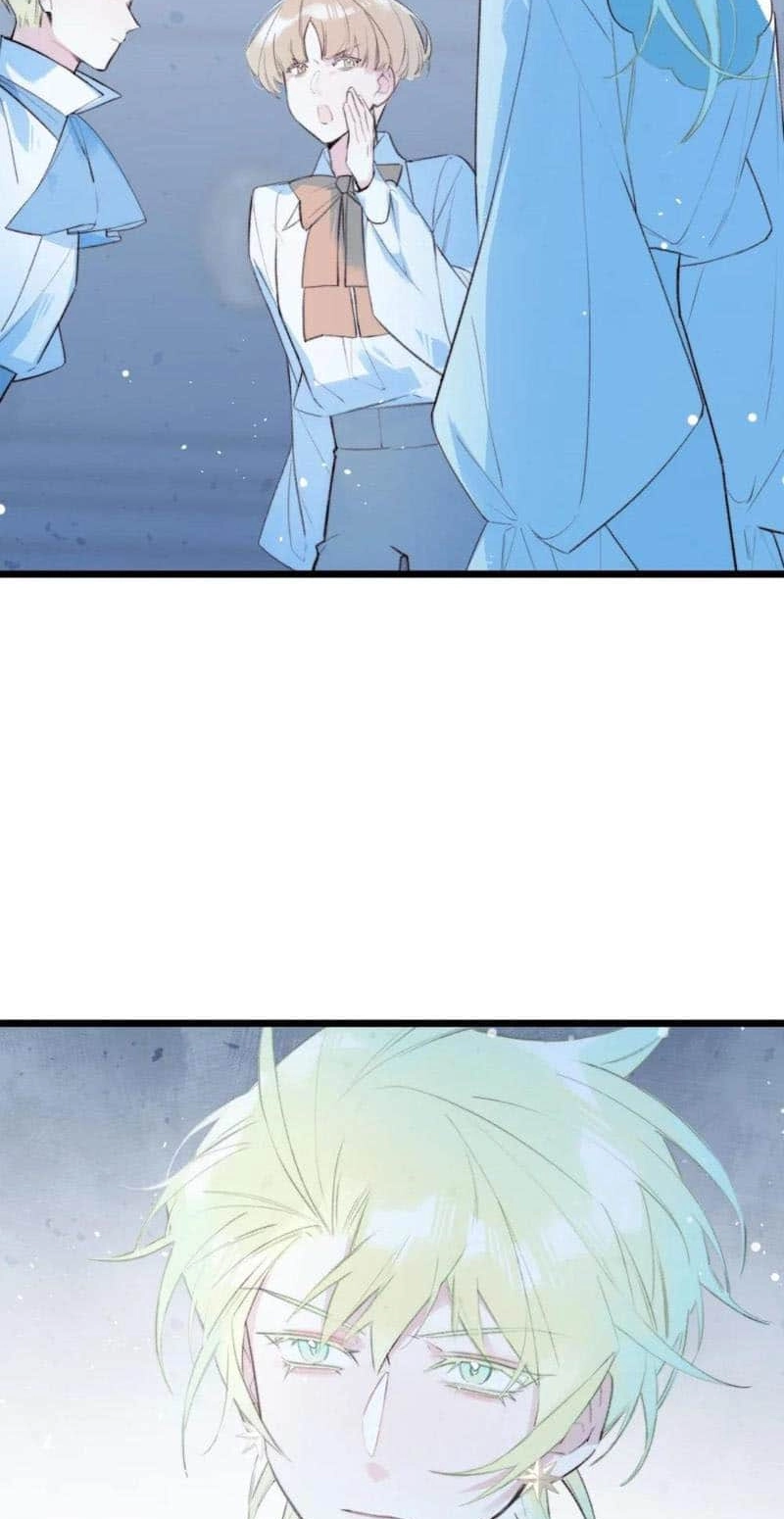 Swan Lake Chapter 10 page 24 - 