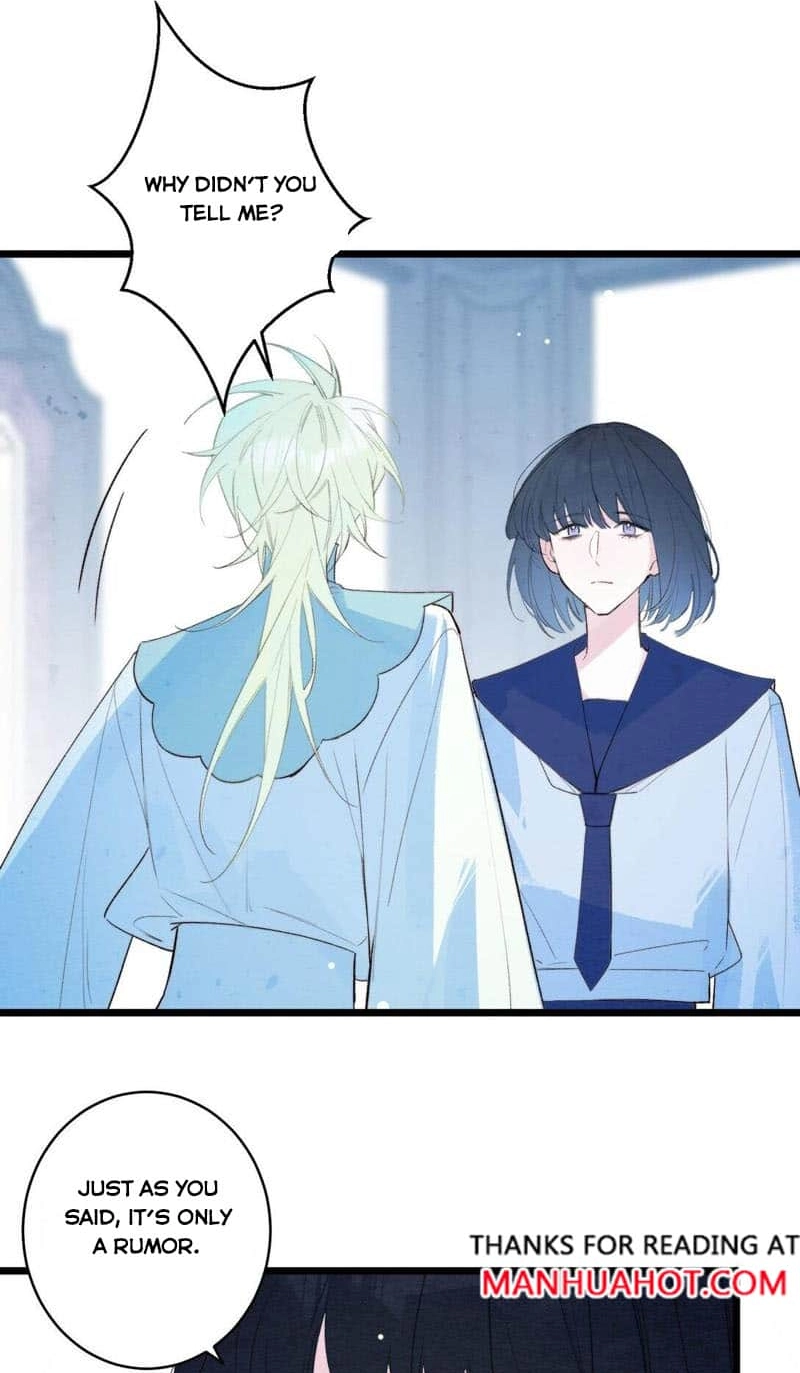 Swan Lake Chapter 11 page 18 - 