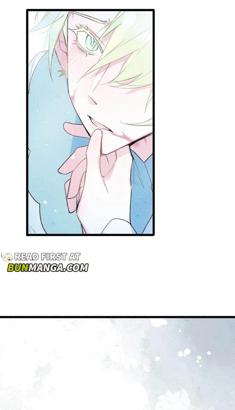 Swan Lake Chapter 11 page 29 - 