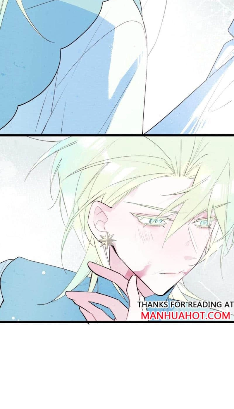 Swan Lake Chapter 11 page 31 - 
