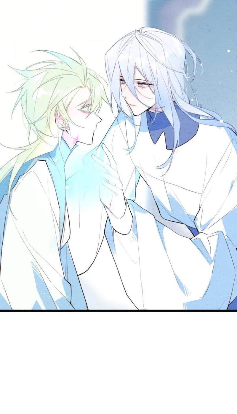 Swan Lake Chapter 11 page 33 - 