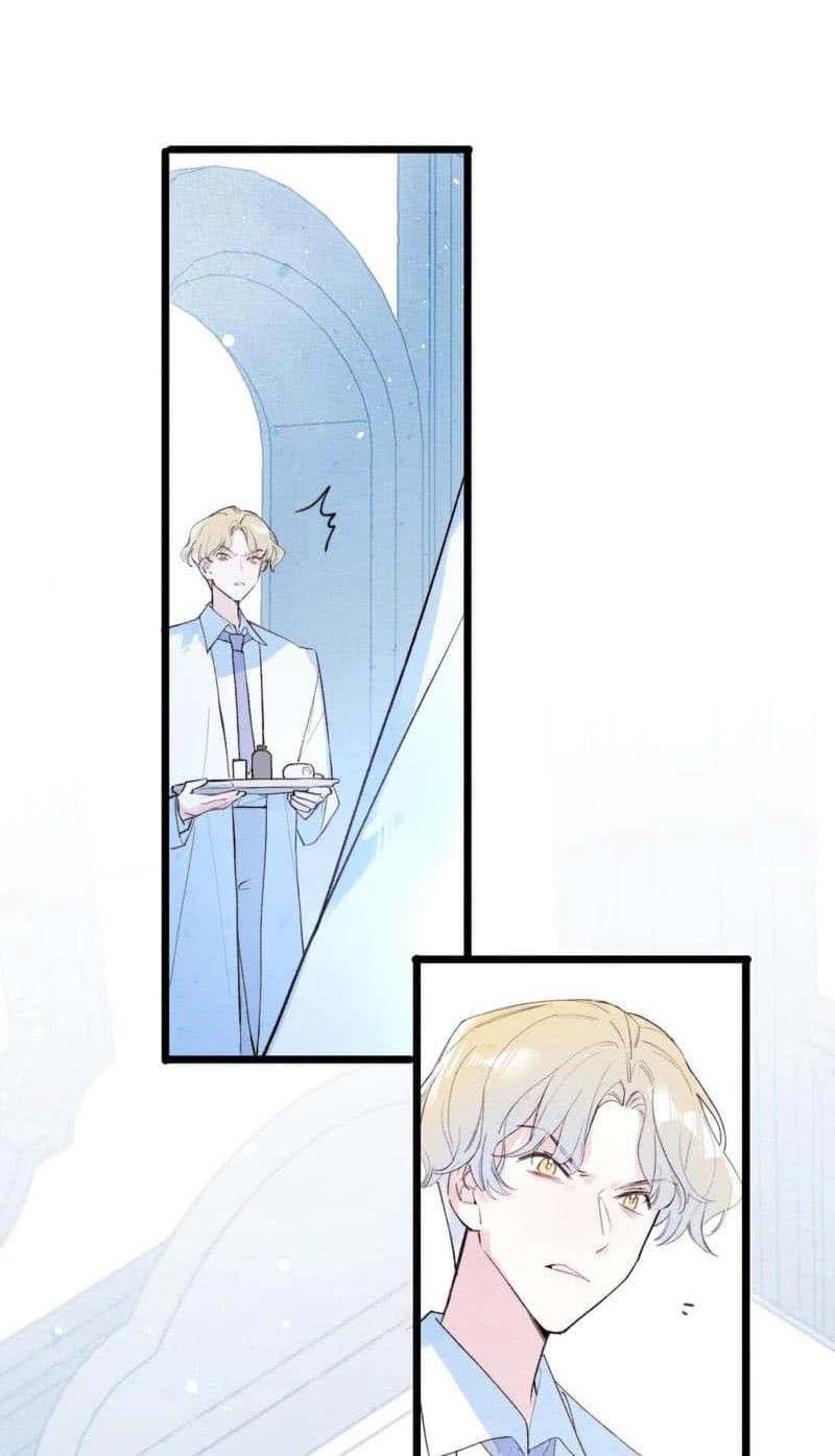 Swan Lake Chapter 11 page 34 - 