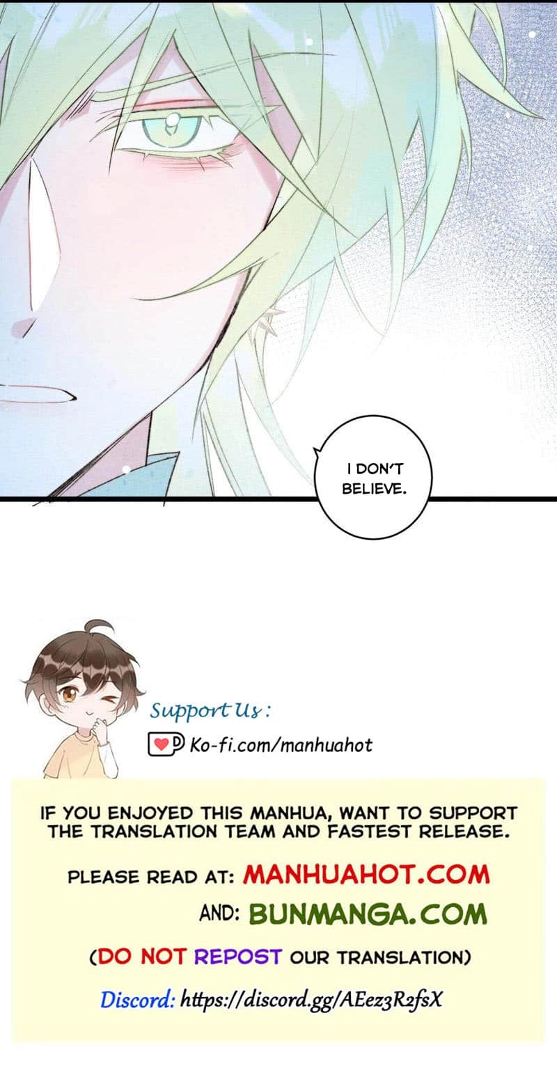 Swan Lake Chapter 11 page 41 - 