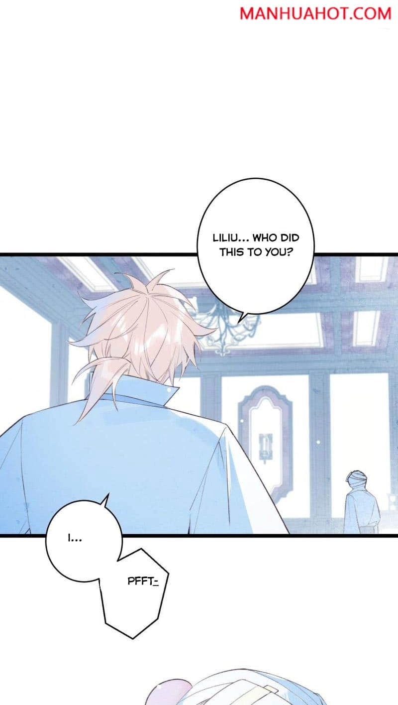 Swan Lake Chapter 11 page 9 - 