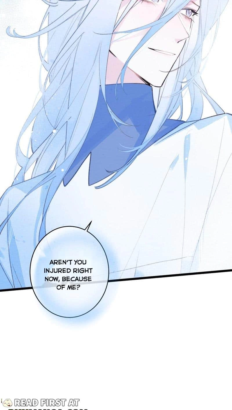 Swan Lake Chapter 12 page 14 - 