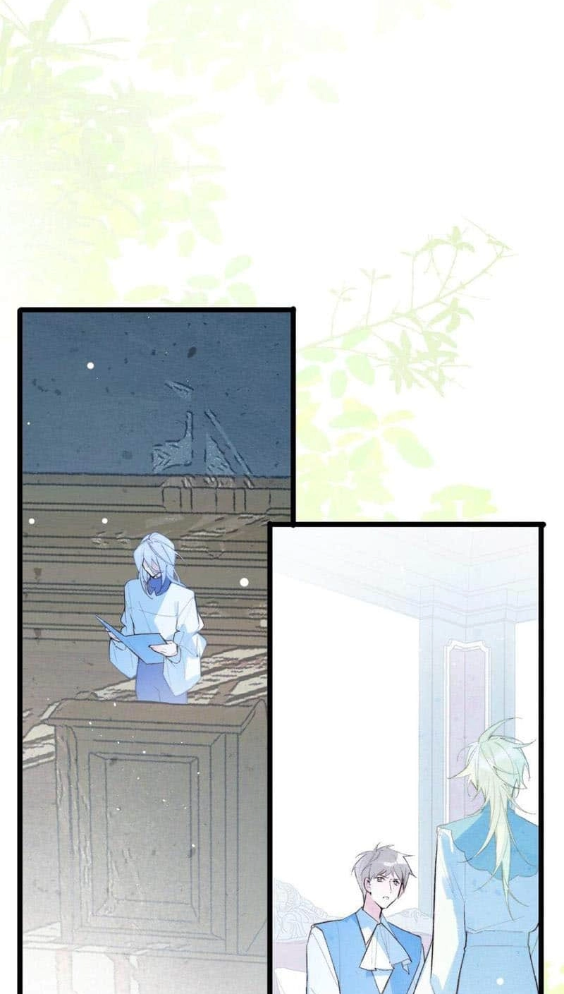 Swan Lake Chapter 12 page 18 - 