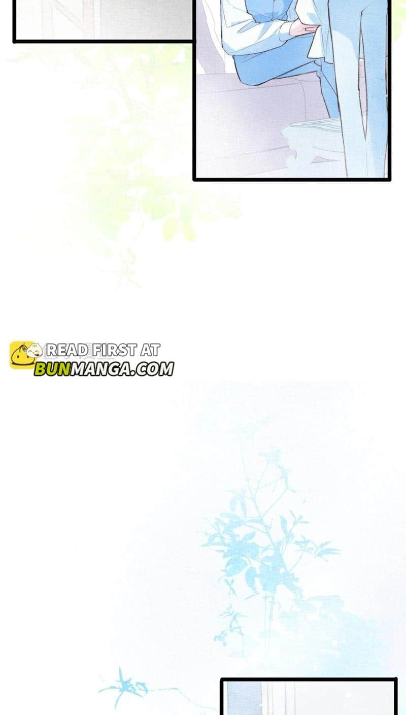 Swan Lake Chapter 12 page 19 - 
