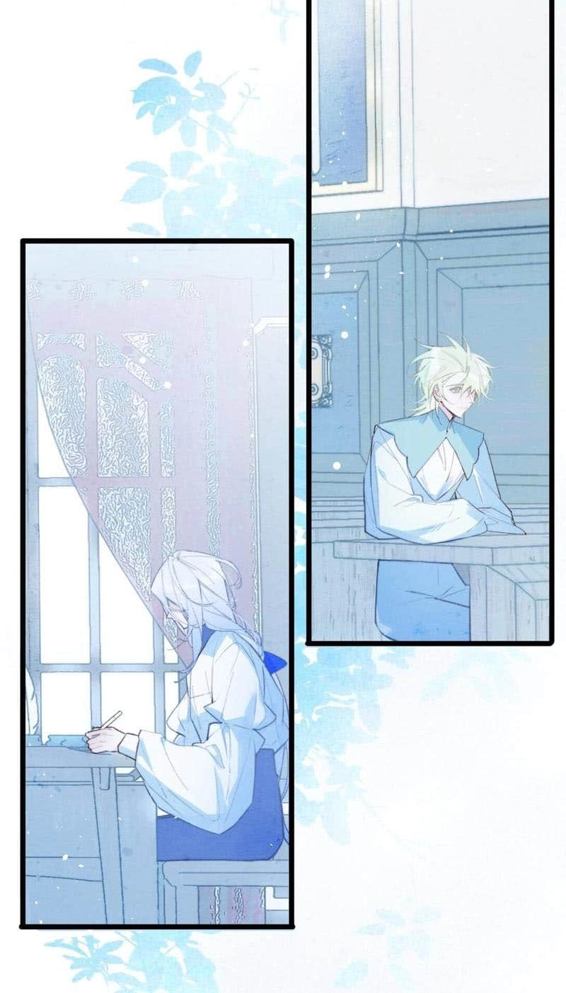 Swan Lake Chapter 12 page 20 - 