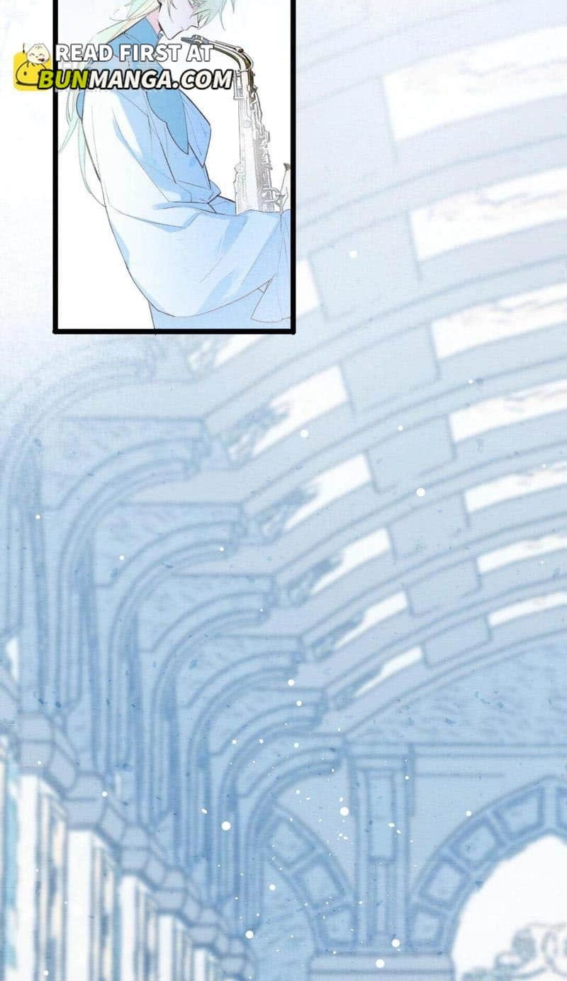 Swan Lake Chapter 12 page 22 - 