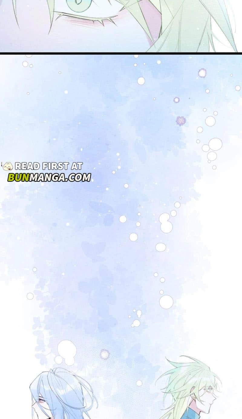 Swan Lake Chapter 12 page 25 - 