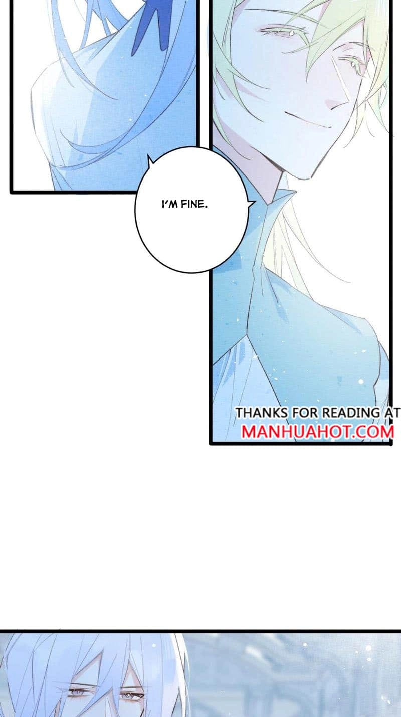 Swan Lake Chapter 12 page 28 - 