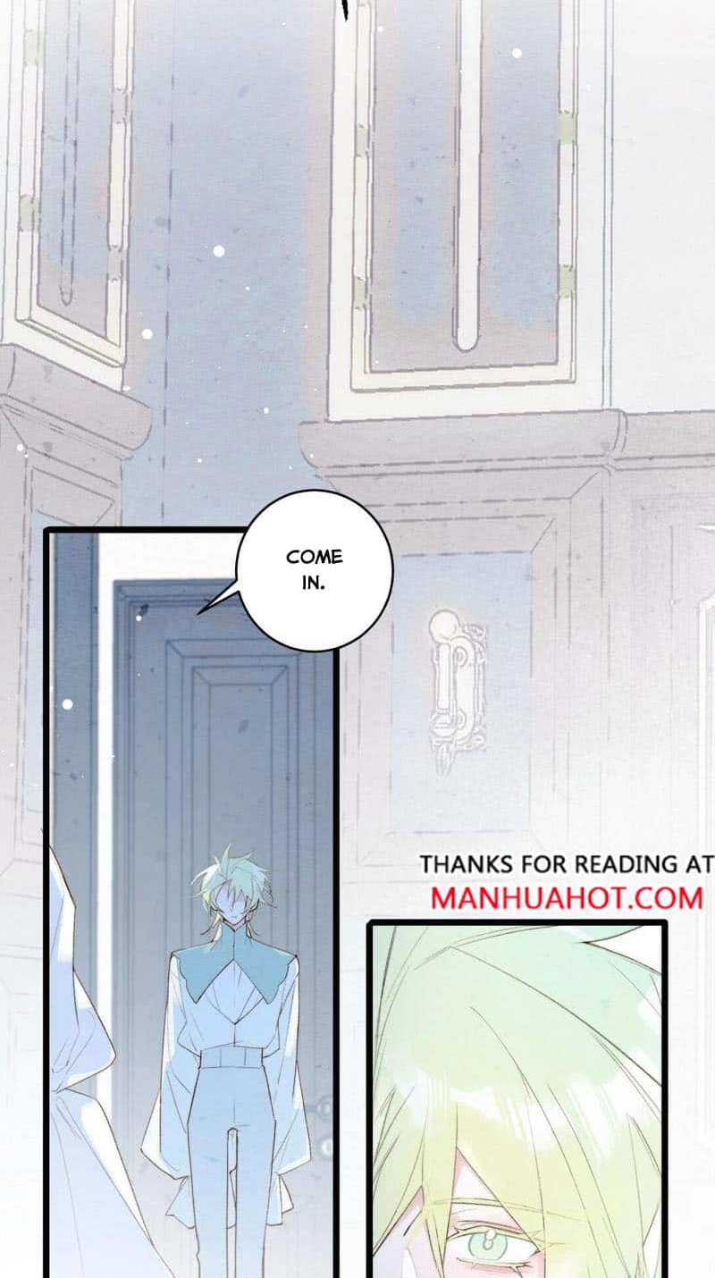 Swan Lake Chapter 12 page 31 - 