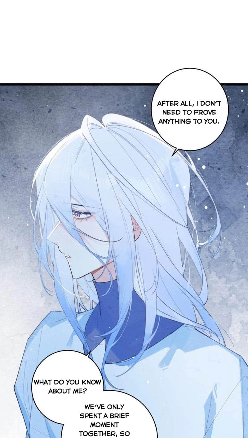 Swan Lake Chapter 12 page 6 - 