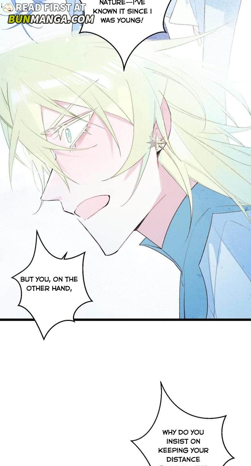 Swan Lake Chapter 12 page 10 - 