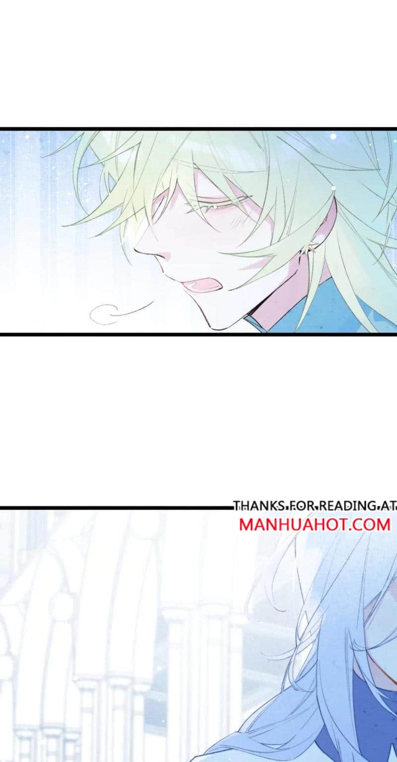 Swan Lake Chapter 13 page 15 - 