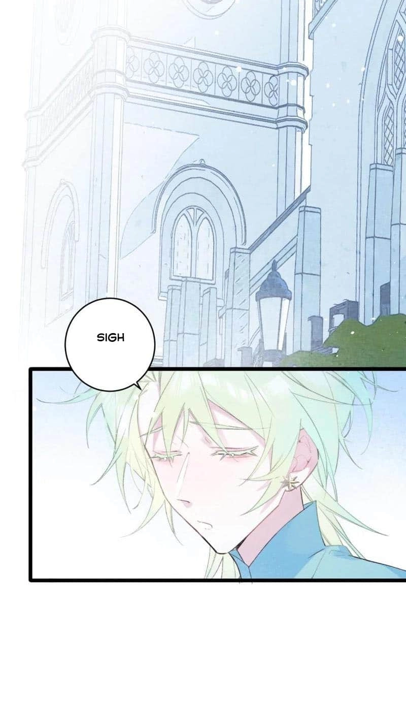 Swan Lake Chapter 13 page 7 - 