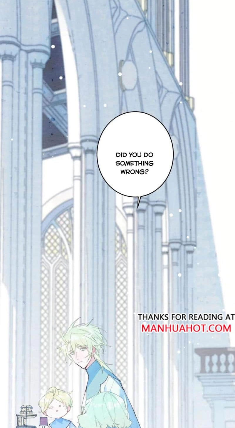 Swan Lake Chapter 13 page 9 - 