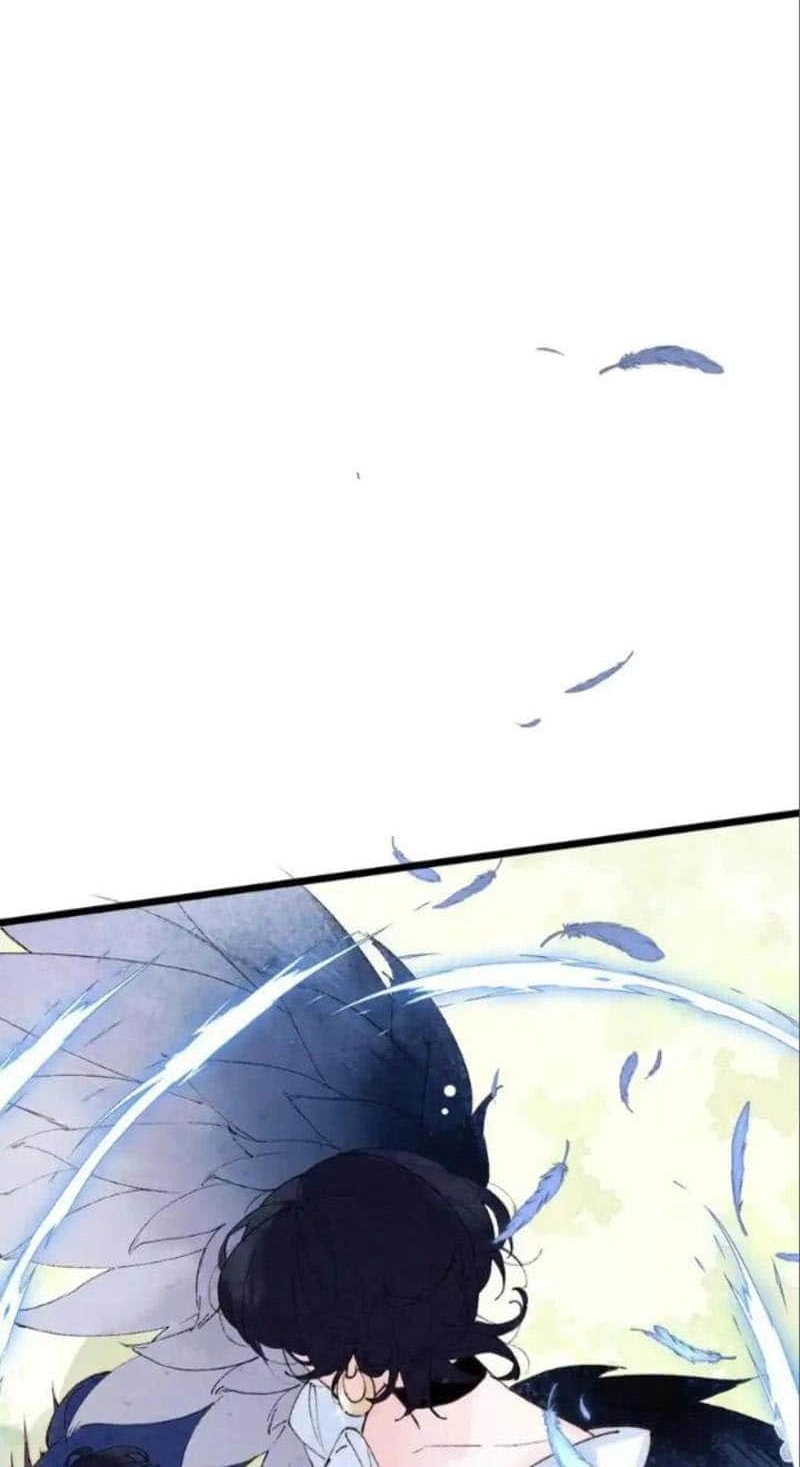 Swan Lake Chapter 14 page 15 - 