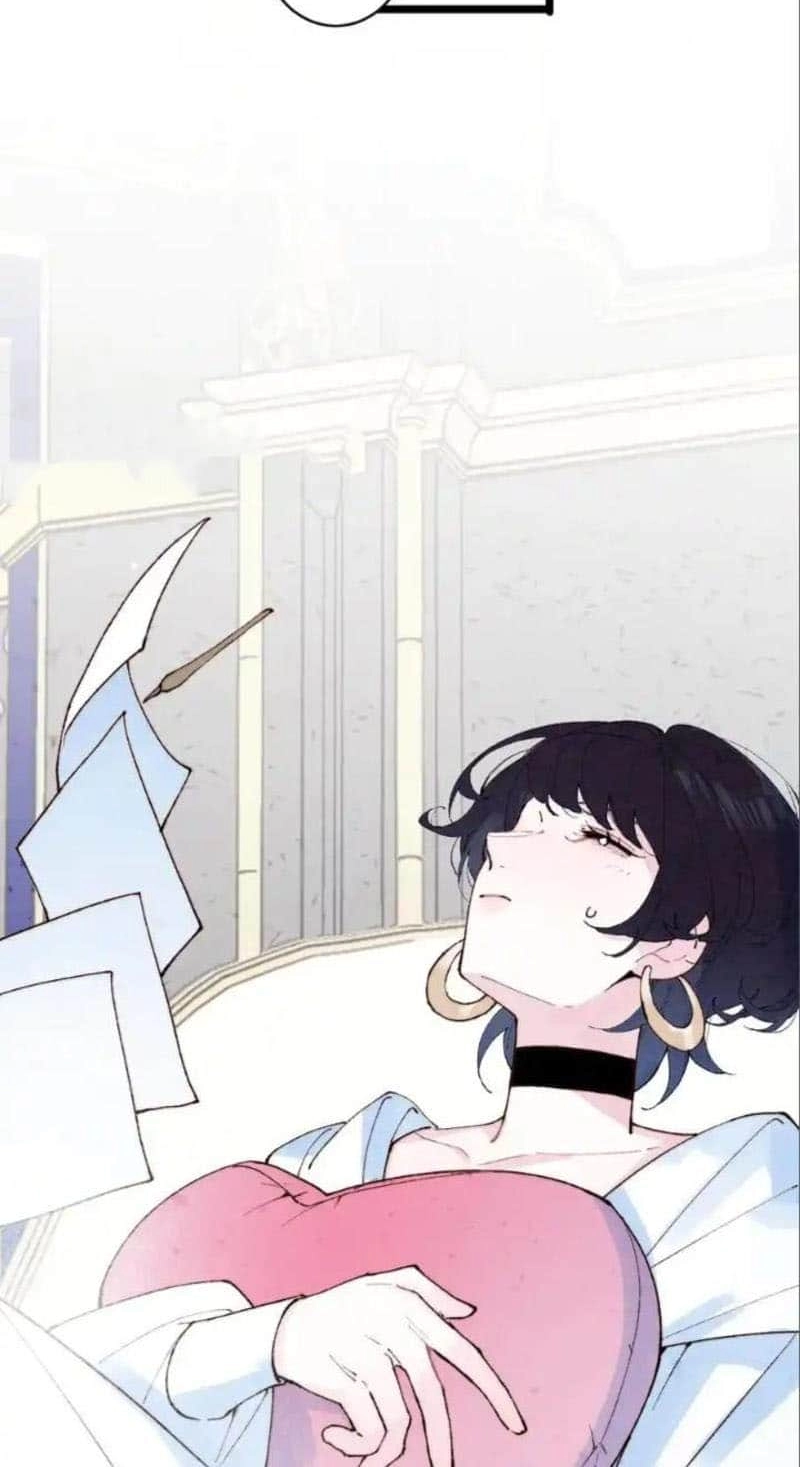 Swan Lake Chapter 14 page 25 - 