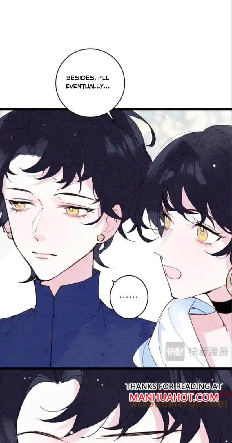 Swan Lake Chapter 14 page 34 - 
