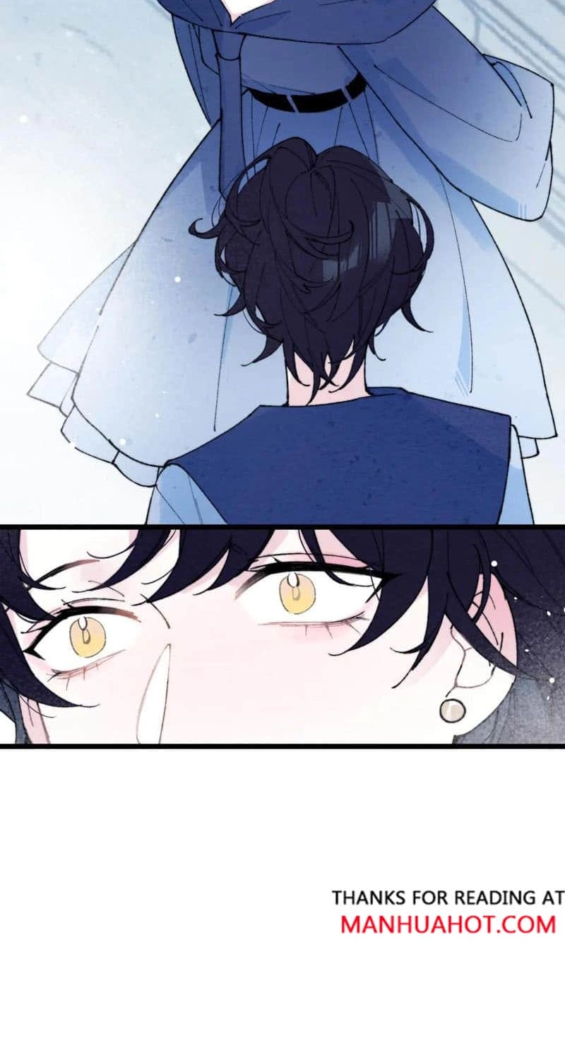 Swan Lake Chapter 17 page 2 - 