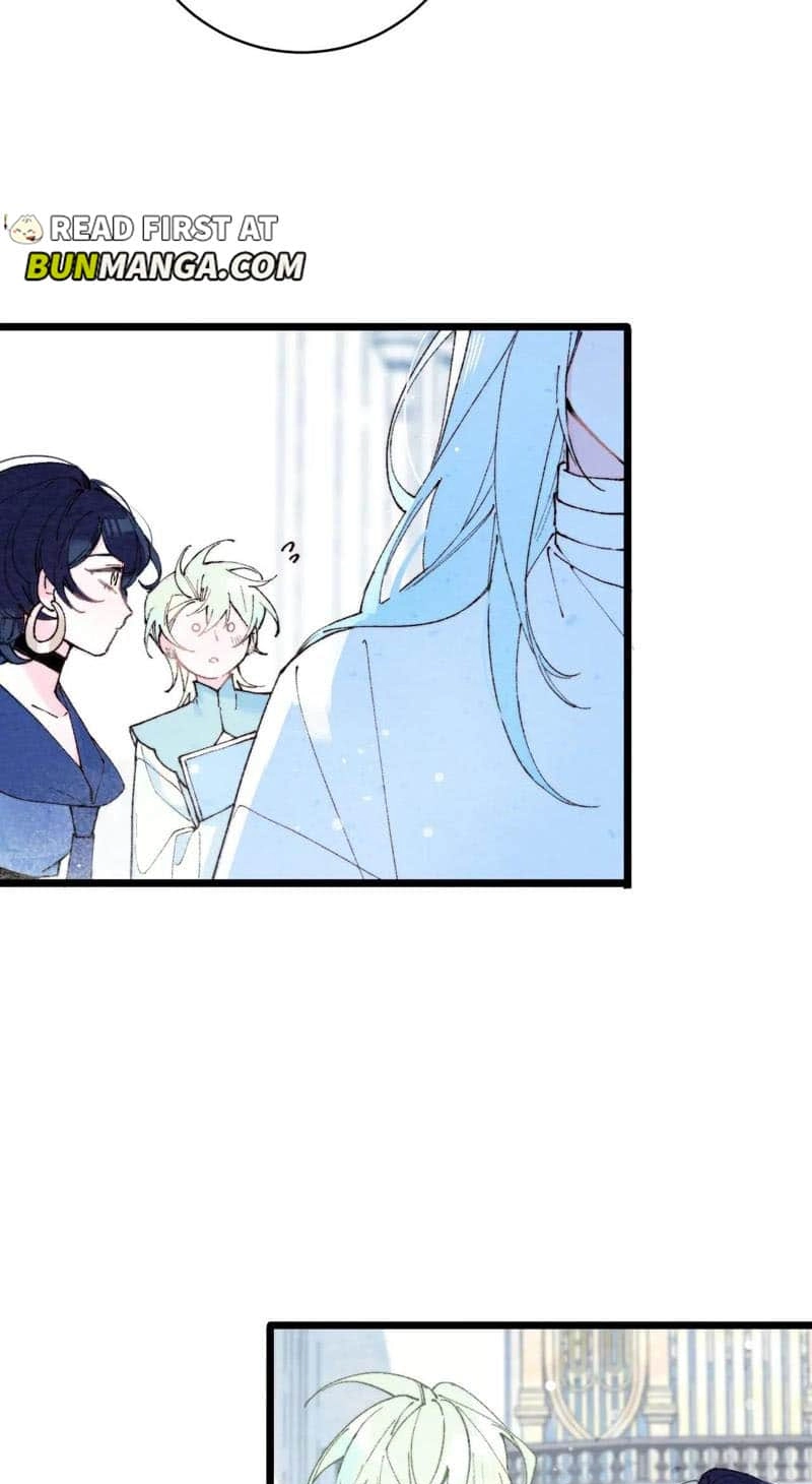 Swan Lake Chapter 17 page 17 - 