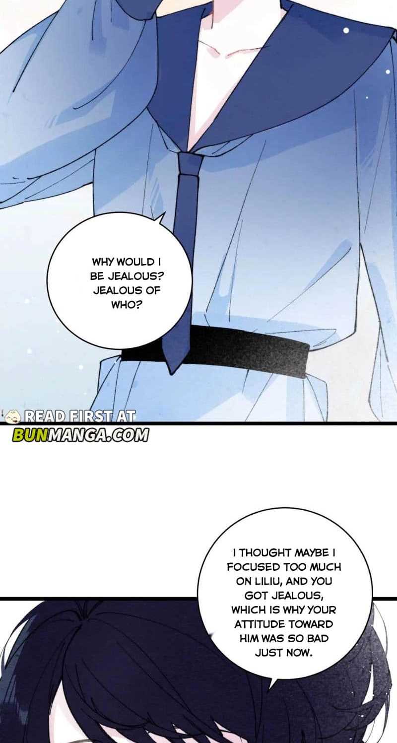 Swan Lake Chapter 17 page 4 - 