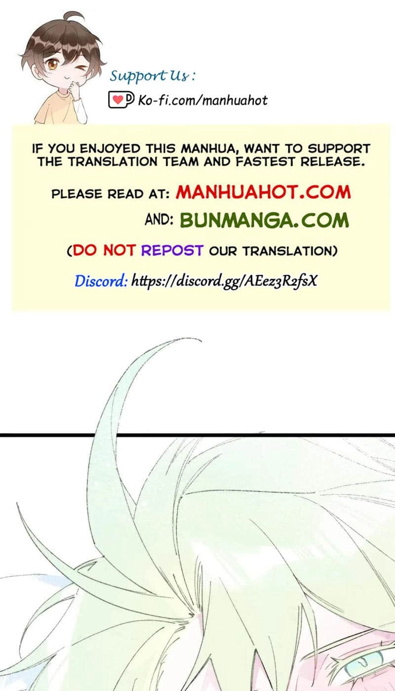 Swan Lake Chapter 18 page 1 - 