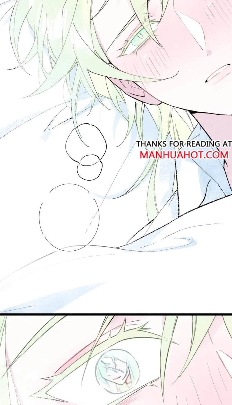 Swan Lake Chapter 18 page 2 - 