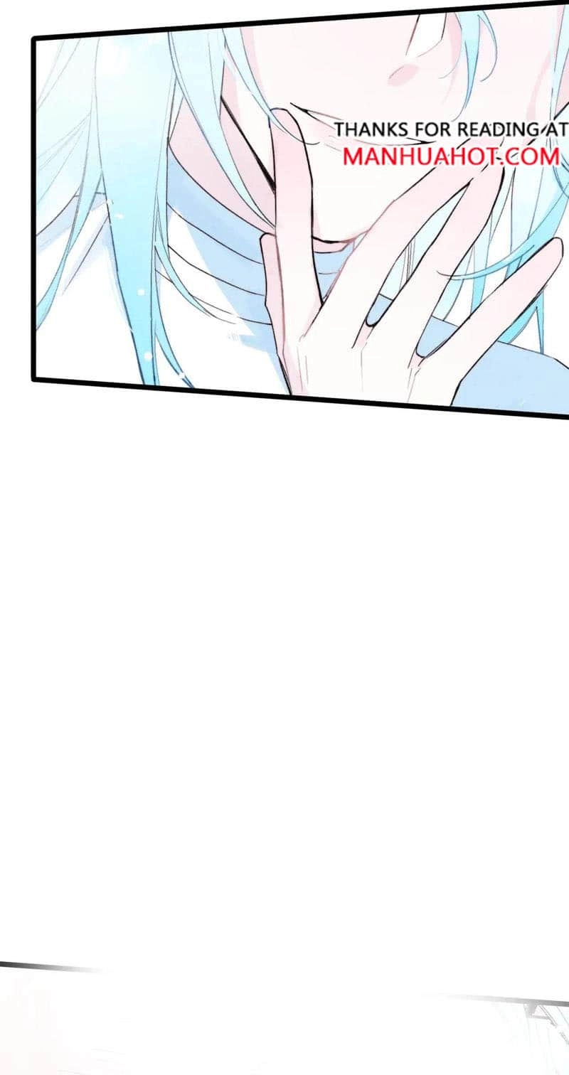 Swan Lake Chapter 18 page 13 - 