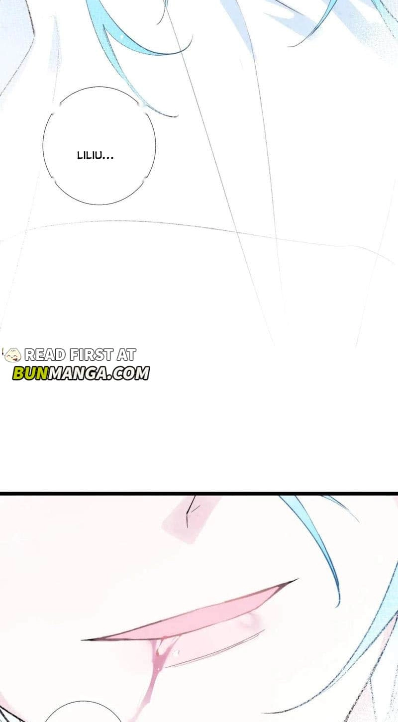 Swan Lake Chapter 18 page 18 - 