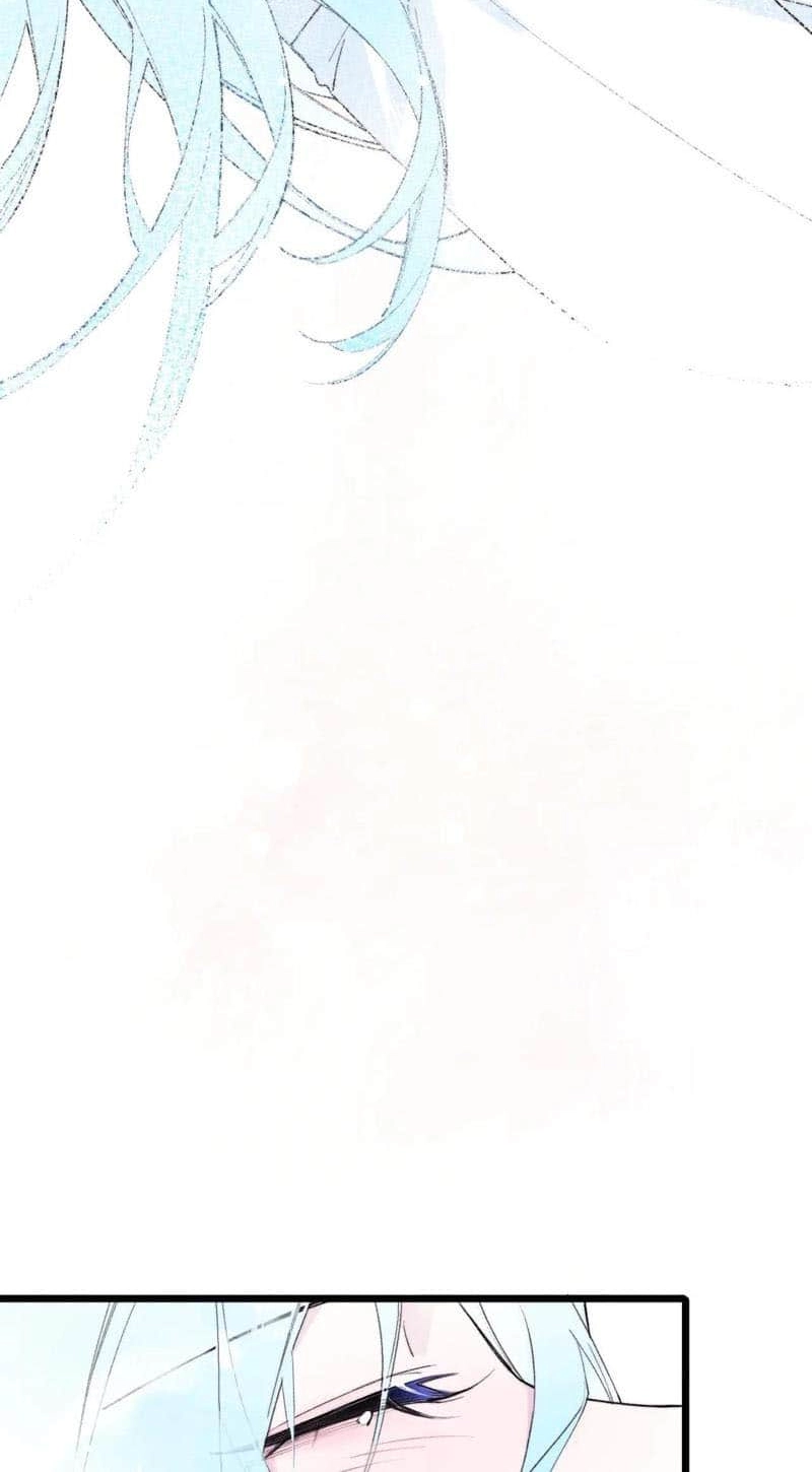 Swan Lake Chapter 18 page 21 - 