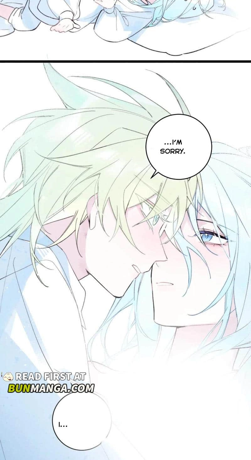 Swan Lake Chapter 18 page 24 - 