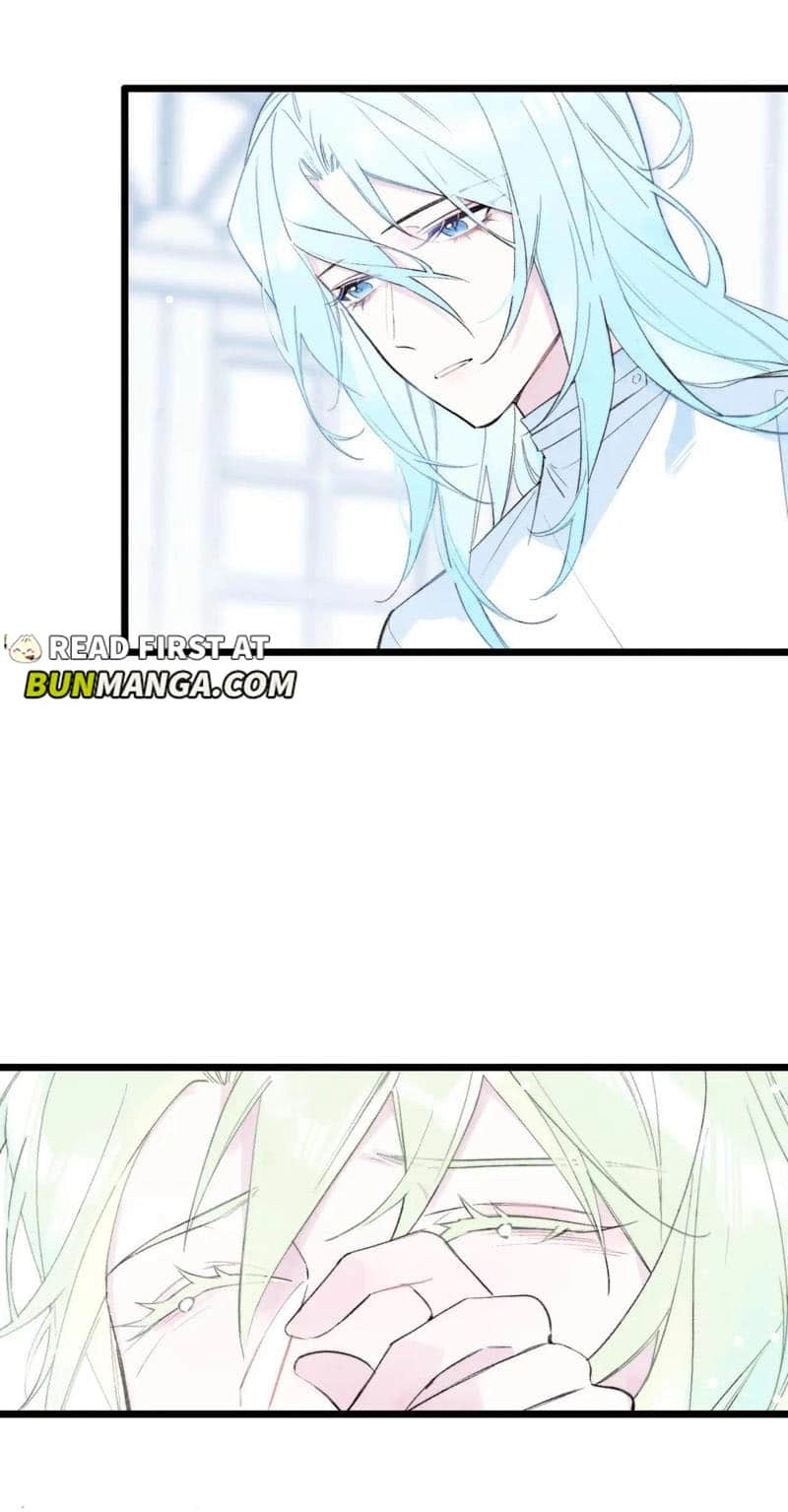 Swan Lake Chapter 18 page 29 - 