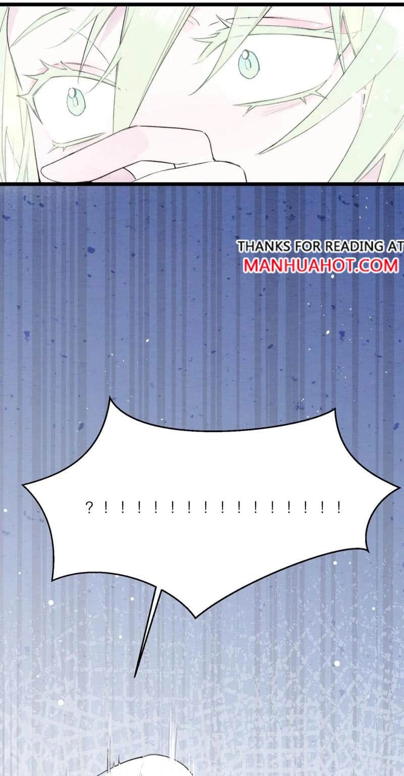 Swan Lake Chapter 18 page 30 - 