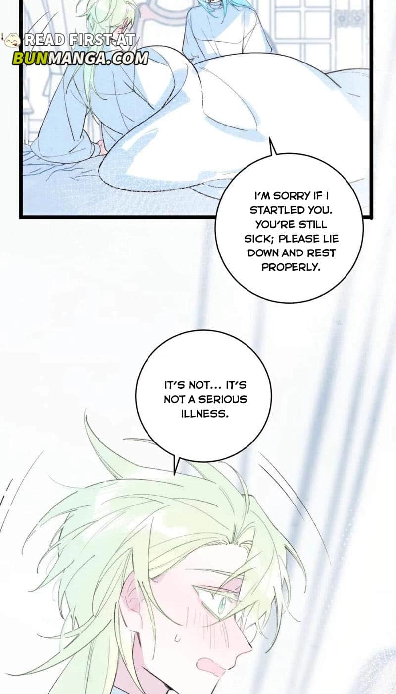 Swan Lake Chapter 18 page 4 - 