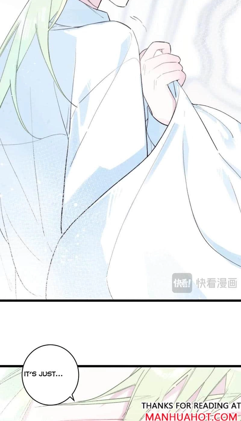 Swan Lake Chapter 18 page 5 - 