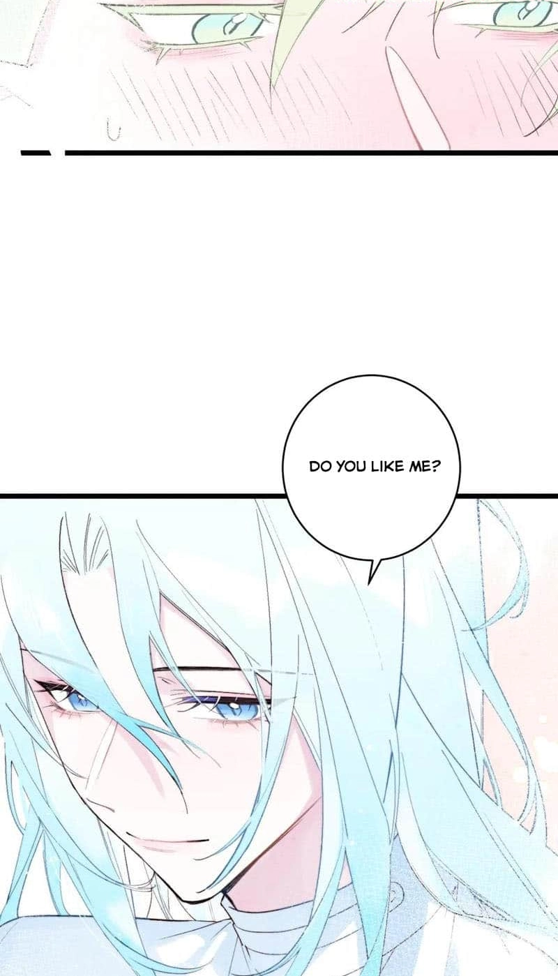Swan Lake Chapter 18 page 6 - 