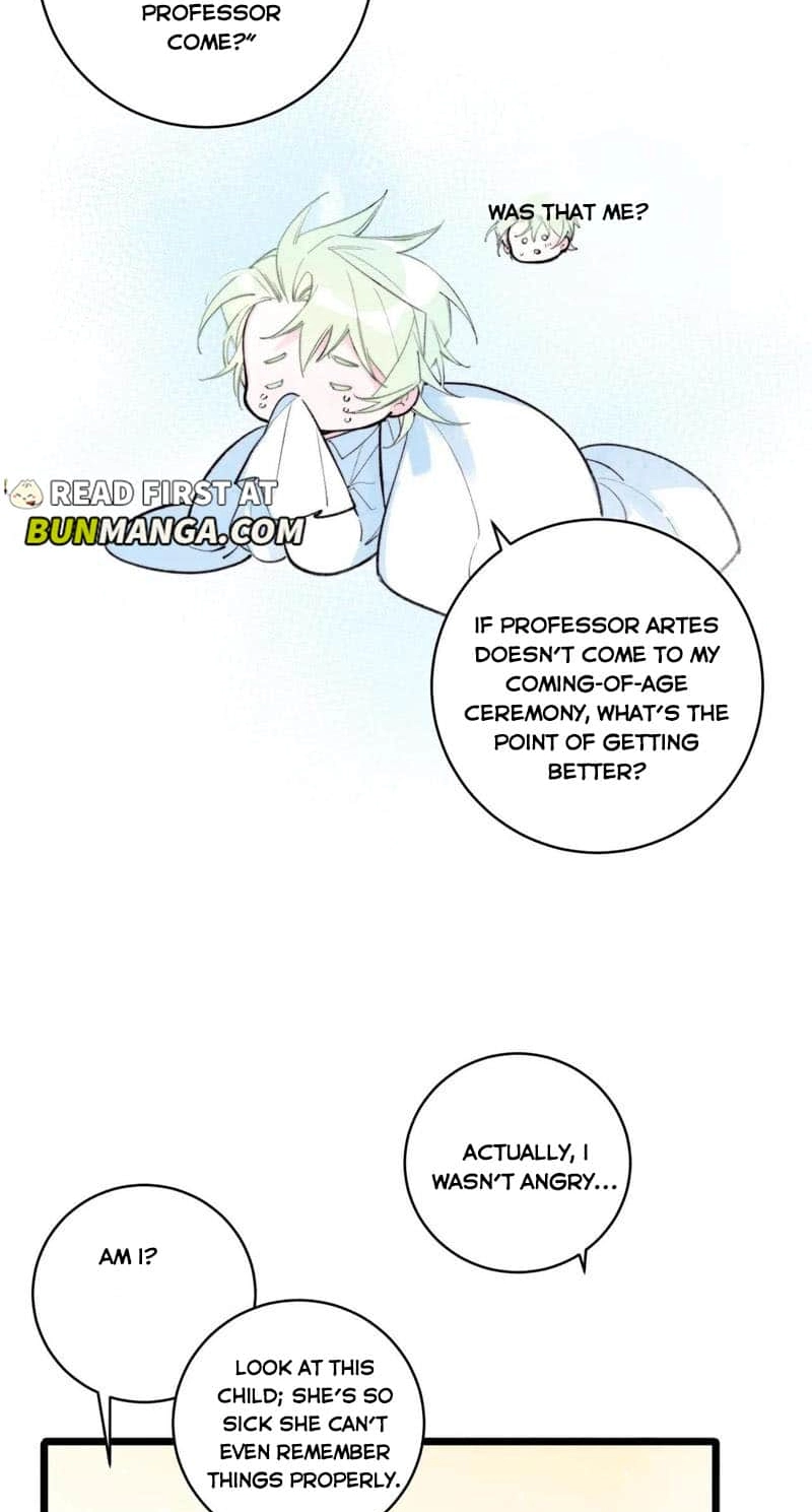 Swan Lake Chapter 19 page 18 - 