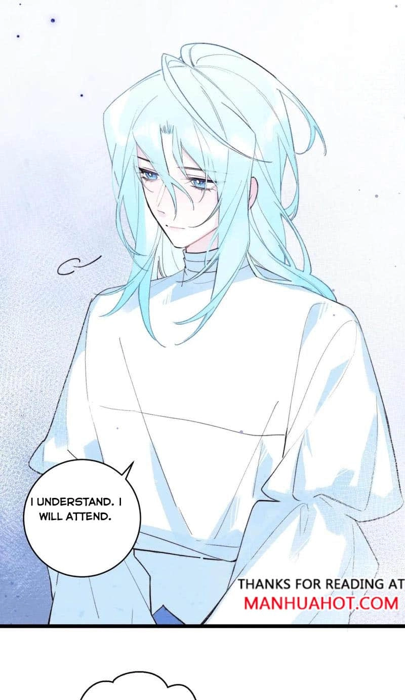 Swan Lake Chapter 19 page 22 - 