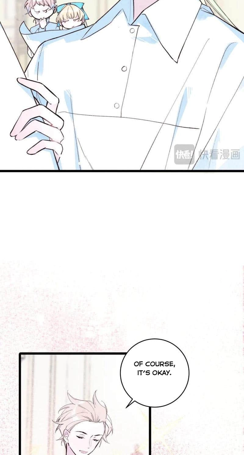 Swan Lake Chapter 20 page 12 - 