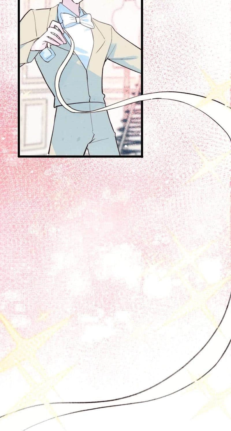 Swan Lake Chapter 20 page 13 - 