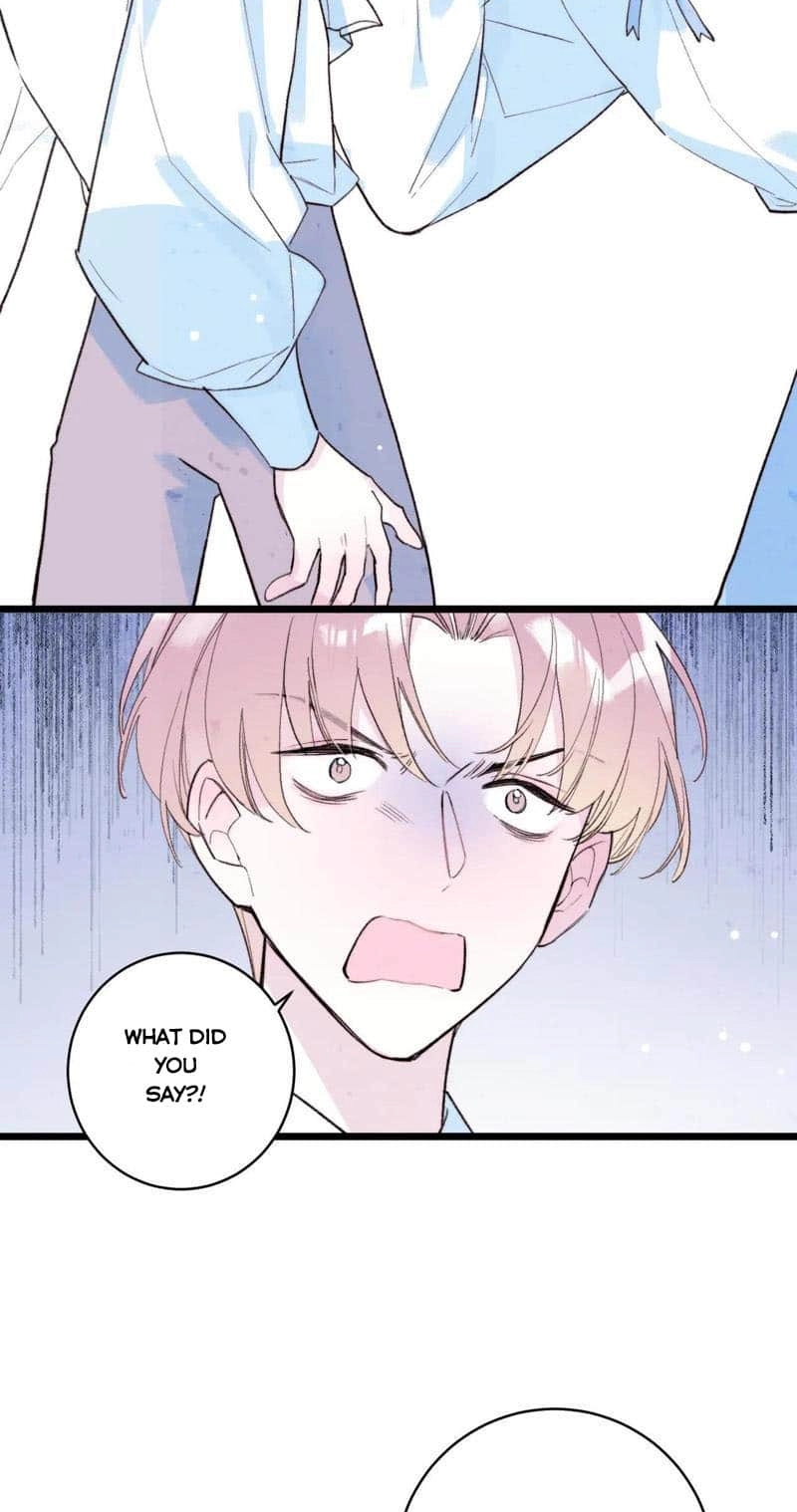 Swan Lake Chapter 20 page 26 - 