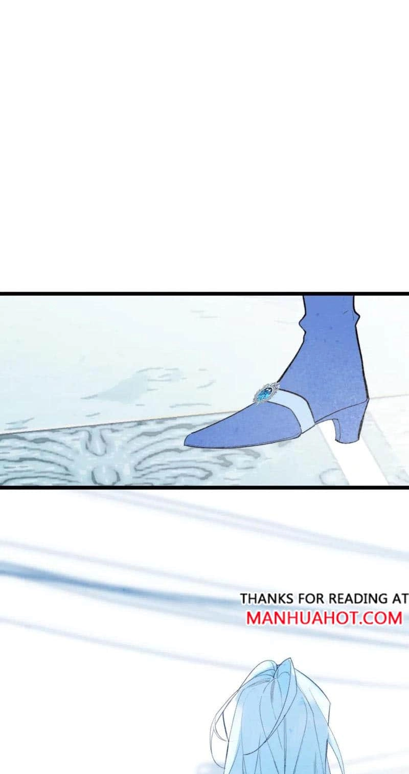Swan Lake Chapter 21 page 26 - 